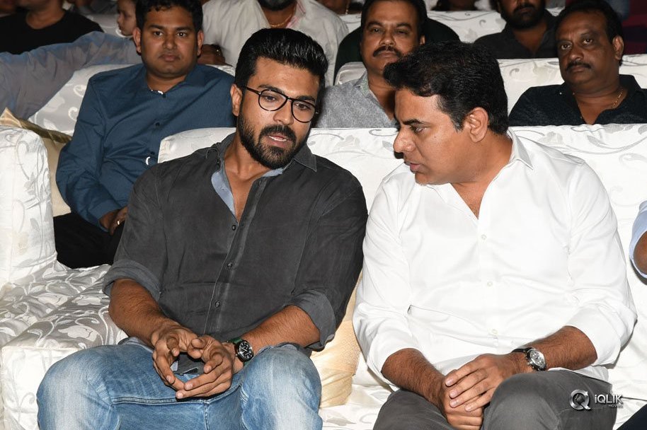 Dhruva-Movie-Pre-Release-Function